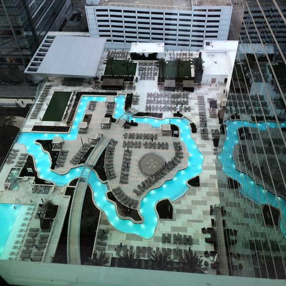 Meet your Posher, Tammi - Picture 2 of 8